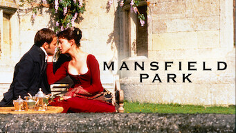 View Mansfield Park 1999 Gif